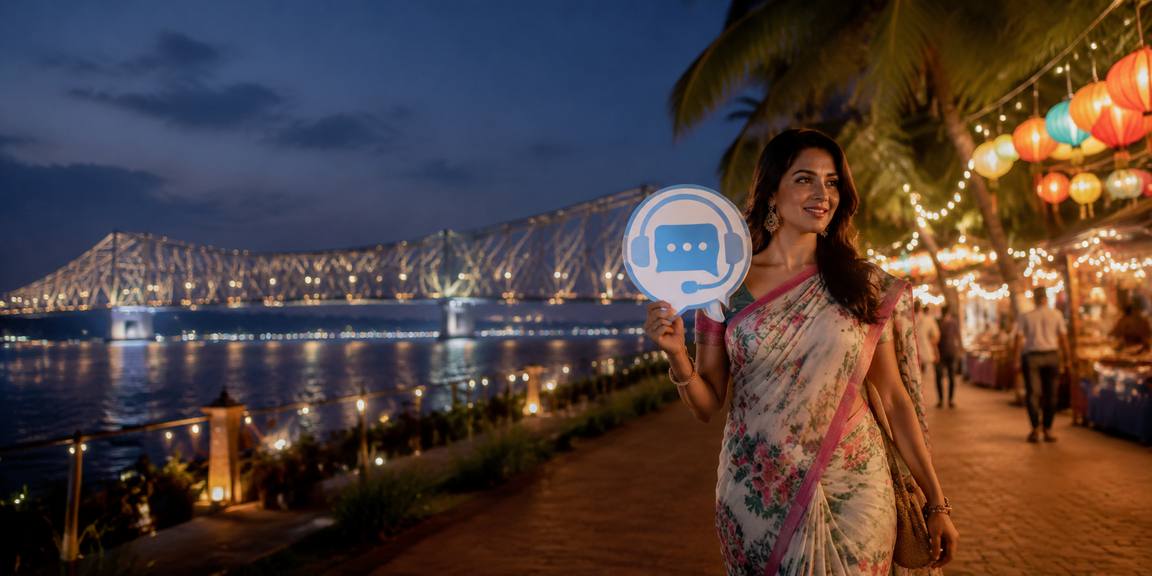 777ed স্পোর্টস বোনাস