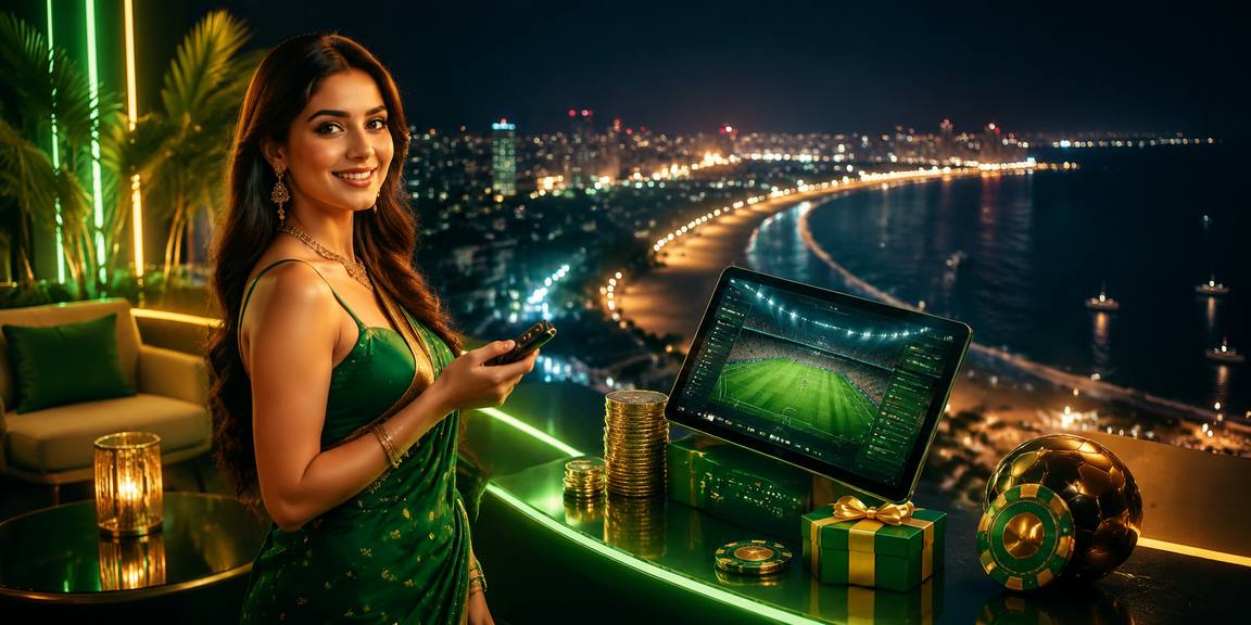 777ed ক্যাসিনো