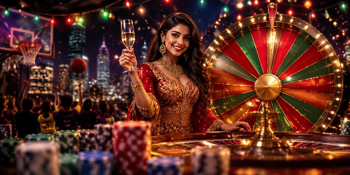 777ed 777ed ফিউচার্স বেট — কী পাবেন