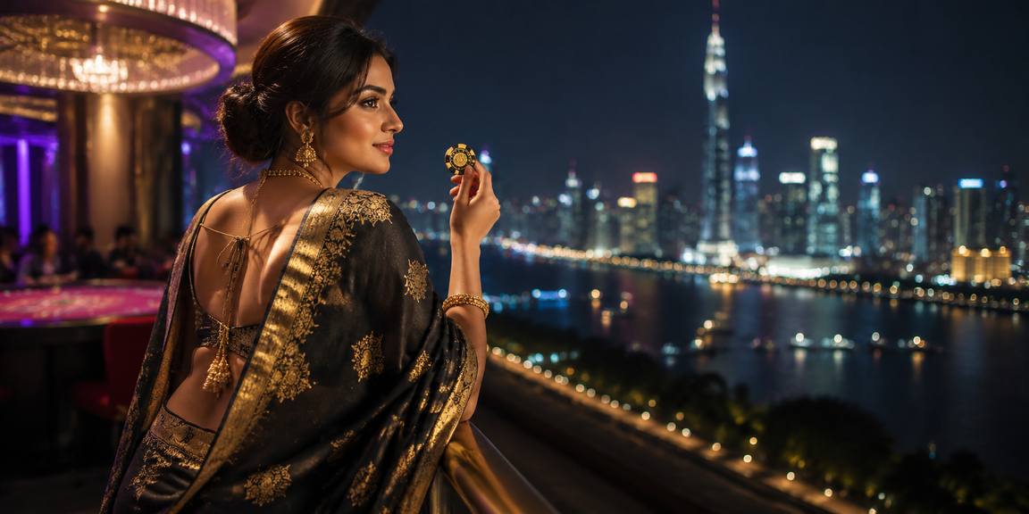 777ed যা জানতে চান, সব এখানে আছে