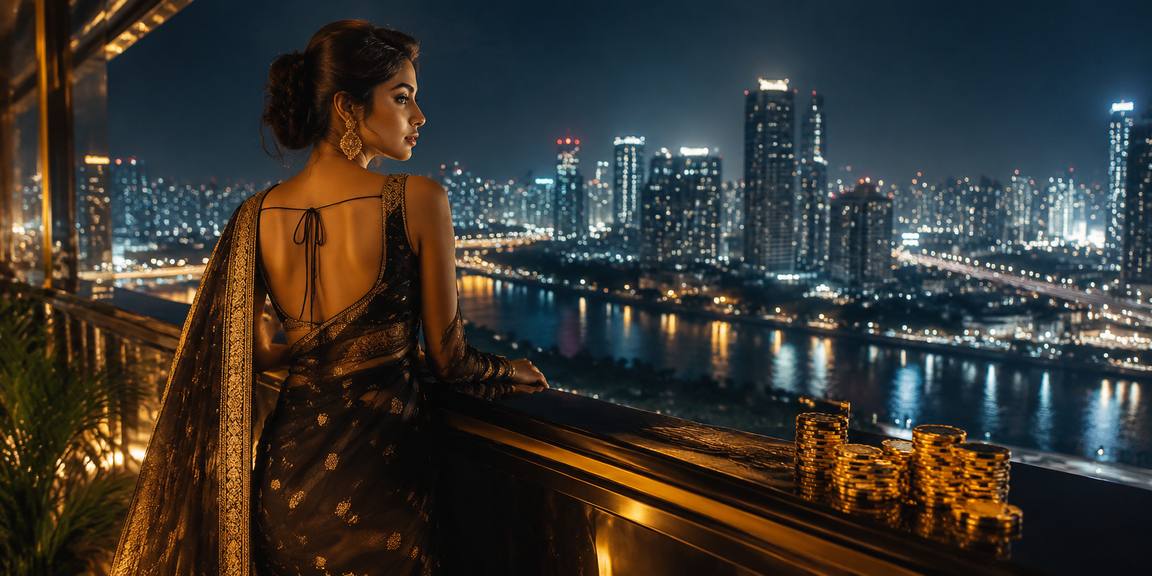 777ed প্রশ্নগুলো কীভাবে সাজানো হয়েছে