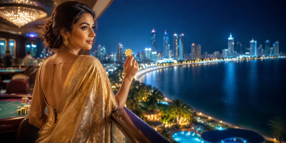 777ed হ্যান্ডবল বেট